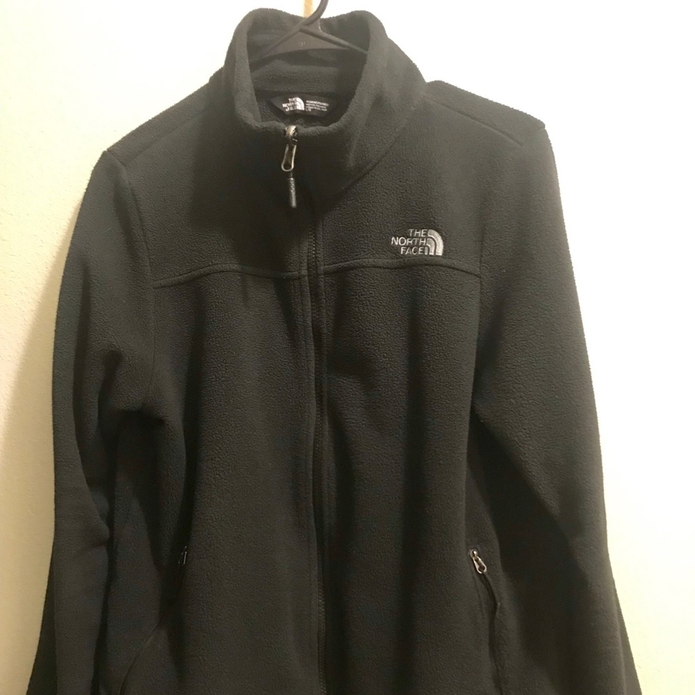 The North Face Khumbu Women's Fleece